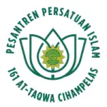 Capaian Prestasi